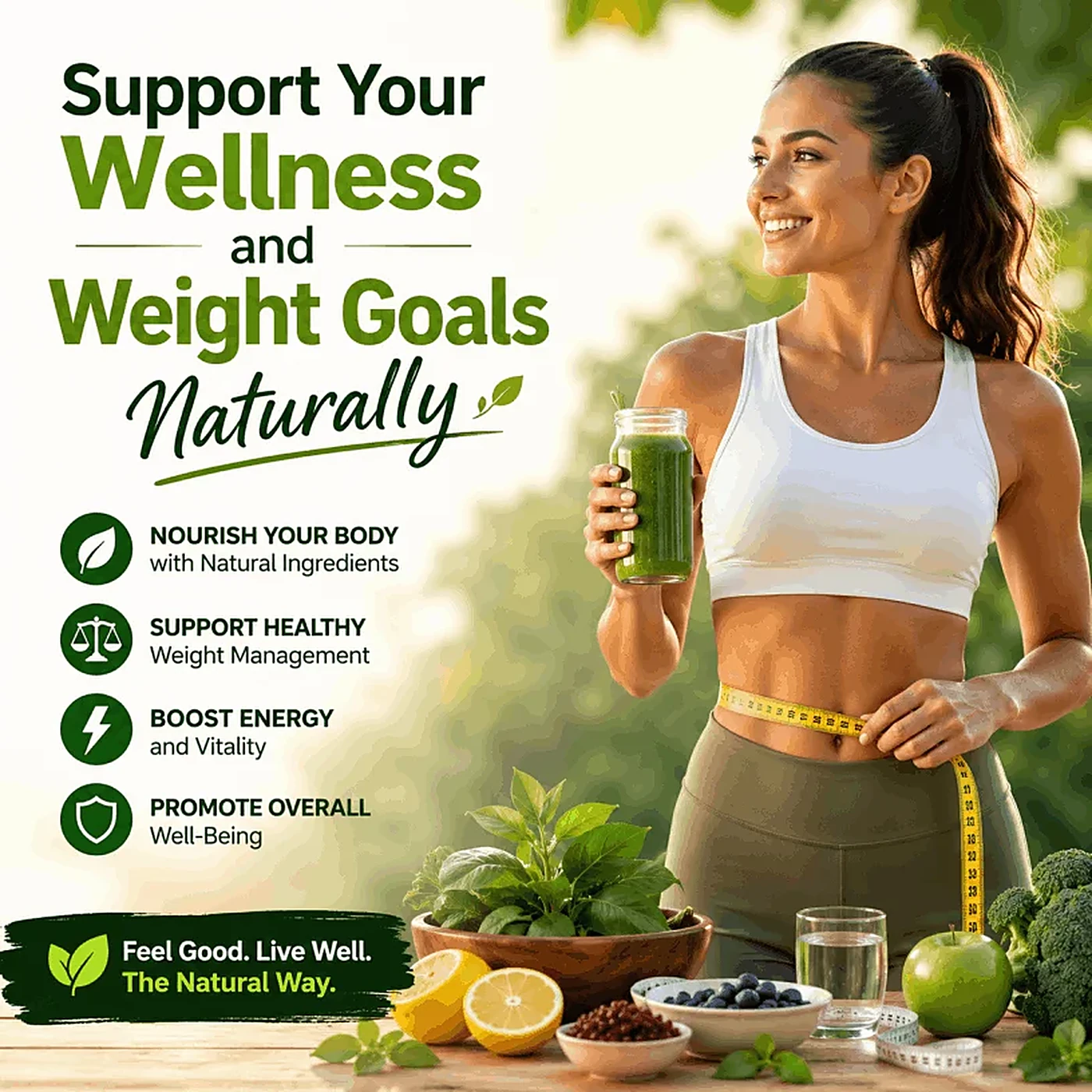 Support your wellness and weight goals with Chocotide from the official website