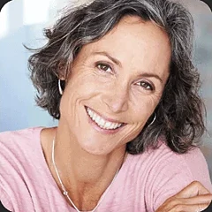 Photo of Lauren Rio, Chocotide customer from Seattle, Washington